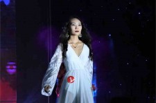 甘孜廊坊模特兼职(廊坊模特培训学校)