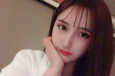 甘孜兰州兼职**伴游模特微信群的简单介绍