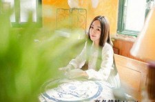 甘孜伴游中国重庆(重庆结伴游)