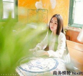 甘孜伴游中国重庆(重庆结伴游)