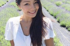 甘孜普陀区伴游女雇用(伴游兼职雇用)