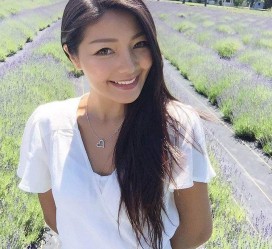 甘孜普陀区伴游女雇用(伴游兼职雇用)