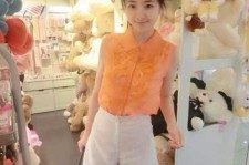 甘孜淘宝平面模特兼职可靠吗(五八同城上的淘宝模特兼职可靠吗)