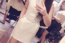 甘孜模特兼职待遇(模特兼职待遇若何)