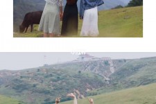 甘孜短途旅游(短途旅游英语)