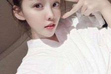 甘孜中国深圳商务女伴游(深圳私人伴游招聘包吃住)