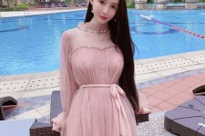 甘孜伴游纯出女孩雇用(雇用女伴游是实的吗)
