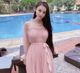 甘孜伴游纯出女孩雇用(雇用女伴游是实的吗)