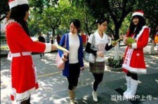 甘孜大学生兼职淘宝模特靠谱吗(五八同城上的淘宝模特兼职可靠吗)