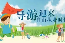 甘孜私人伴游 “网约导游”到底是正流行 还是不热闹