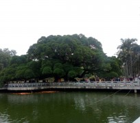 甘孜福州旅游攻略(福州旅游攻略二日游)