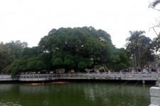 甘孜福州旅游攻略(福州旅游攻略二日游)
