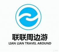 甘孜周边游(周边游推荐服务)