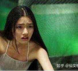 甘孜武汉伴游雇用无费用(伴游雇用网站)