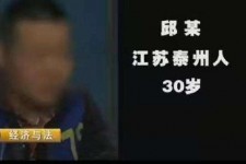 甘孜上海商务外围兼职女模特伴游预约的简单介绍