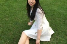 甘孜佛山淘宝模特兼职(佛山淘宝模特兼职雇用)