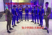 甘孜临平兼职模特雇用(临平附近兼职工做雇用信息)