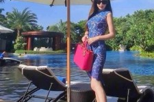 甘孜包罗广州伴游雇用无费用女公关的词条