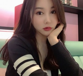 甘孜伴游中国好(中国伴游市场)