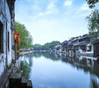 甘孜浙江旅游攻略(浙江旅游攻略三日游自驾游)