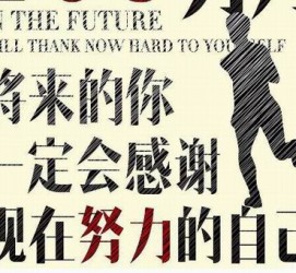 甘孜上海伴游招聘（曝光私人伴游）-无潜规则真实月入