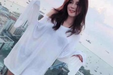 甘孜上海女学生兼职伴游(我是学生靠有偿约赚钱)
