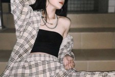 甘孜兼职摄影模特(哪里能够找兼职模特摄影)
