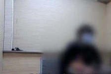 甘孜兼职模特上当怎么办(兼职模特上当怎么办视频)