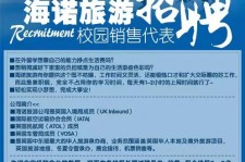 甘孜私人伴游招聘 节后用工需求加大 旅游企业招聘忙
