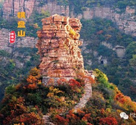 甘孜石家庄自驾游(石家庄自驾游攻略)