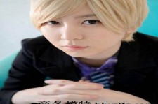 甘孜杭州雇用女伴游(雇用女伴游是实的吗)