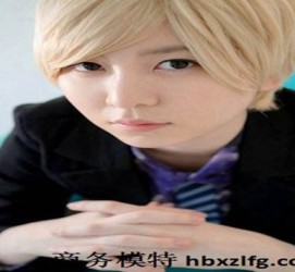 甘孜杭州雇用女伴游(雇用女伴游是实的吗)