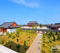 甘孜旅游全攻略(莆田湄洲岛旅游全攻略)