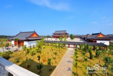 甘孜旅游全攻略(莆田湄洲岛旅游全攻略)