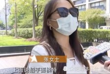 甘孜兼职试衣模特雇用(在家做试衣模特雇用)