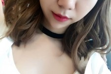 甘孜收集雇用兼职模特是实的吗(雇用网站上的模特兼职是实的吗?)