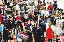 甘孜上海上海伴游雇用(上海伴游日结无费用雇用)