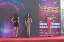 甘孜成都模特兼职网(成都模特兼职网站)