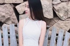 甘孜长沙商务伴游兼职模特预约(全国 模特 高端 伴游雇用)