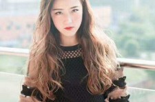 甘孜模特正规兼职吗(模特正规兼职吗如今)