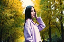 甘孜旅游公司雇用伴游(旅游公司雇用伴游人员)