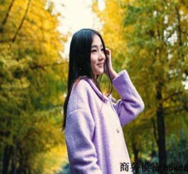 甘孜旅游公司雇用伴游(旅游公司雇用伴游人员)