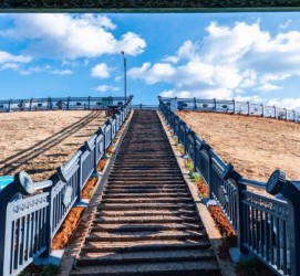 甘孜蚂蜂窝伴游中国(马蜂窝旅游结伴旅游)