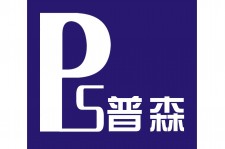 甘孜储益(储益产业园)