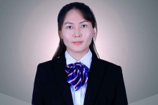 甘孜商务伴游招聘 微信群里应聘日薪2万“商务伴游” ，女孩人财两失！