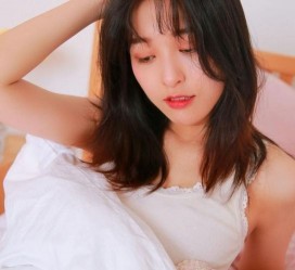 甘孜南京私家伴游陪床雇用(南京私家伴游陪床雇用网)