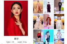 甘孜北京商务伴游 北京市商务儿随同全国各地高档商务儿伴游网址-【乐正滢】