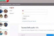 甘孜洛阳附近伴游小妹兼职(洛阳附近伴游小妹兼职雇用)