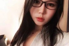 甘孜可靠的模特兼职(模特雇用兼职可靠吗)