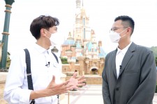 甘孜上海伴游雇用可靠吗(上海伴游雇用可靠吗在哪里)